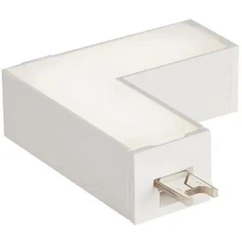 Hide-a-Lite LED Extend G2 Corner LED-list Rabatter